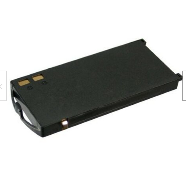 Battery For Nokia BML-3 UK Battery For Nokia BML-3 UK