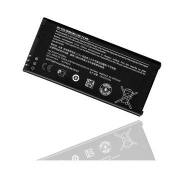 Battery For Nokia BV-T3G UK Battery For Nokia BV-T3G UK