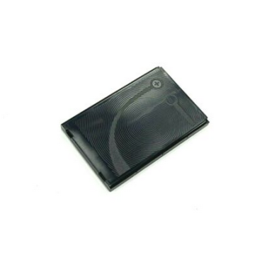 Battery For Nokia BP-5L UK