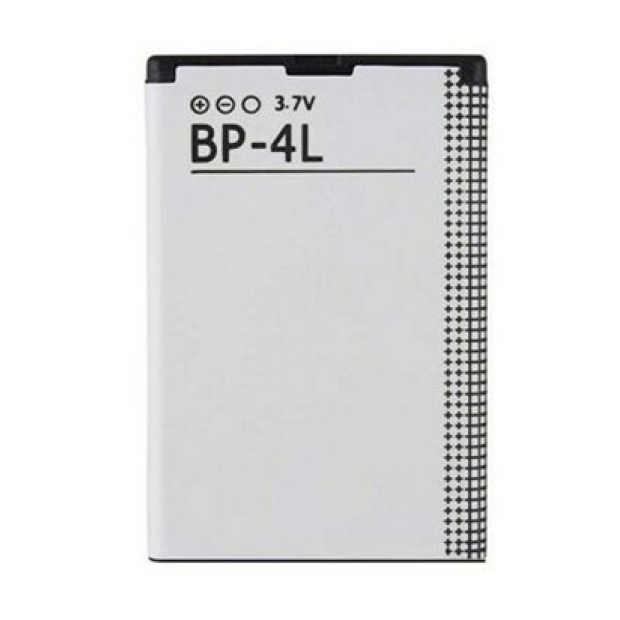Battery For Nokia BP-4L UK Battery For Nokia BP-4L UK