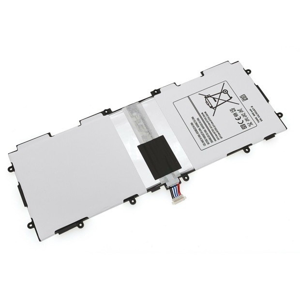 Battery For Samsung T4500C - 4.6A UK