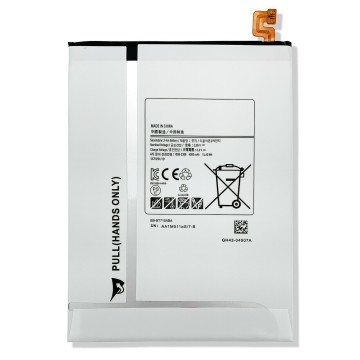 Battery For Samsung EB-BT710ABA - 4.6A UK Battery For Samsung EB-BT710ABA - 4.6A UK