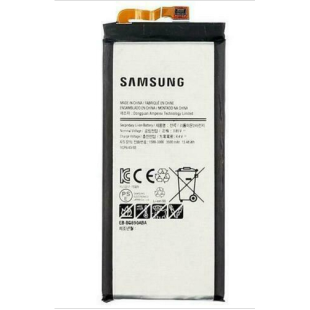 Battery For Samsung EB-BG890ABA - 800mah UK Battery For Samsung EB-BG890ABA - 800mah UK