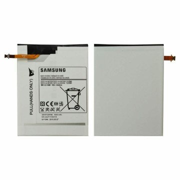 Battery For Samsung EB-BT230FBU - 27Wh UK Battery For Samsung EB-BT230FBU - 27Wh UK