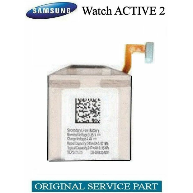 Battery For Samsung EB-BR830ABY - 800mah UK Battery For Samsung EB-BR830ABY - 800mah UK
