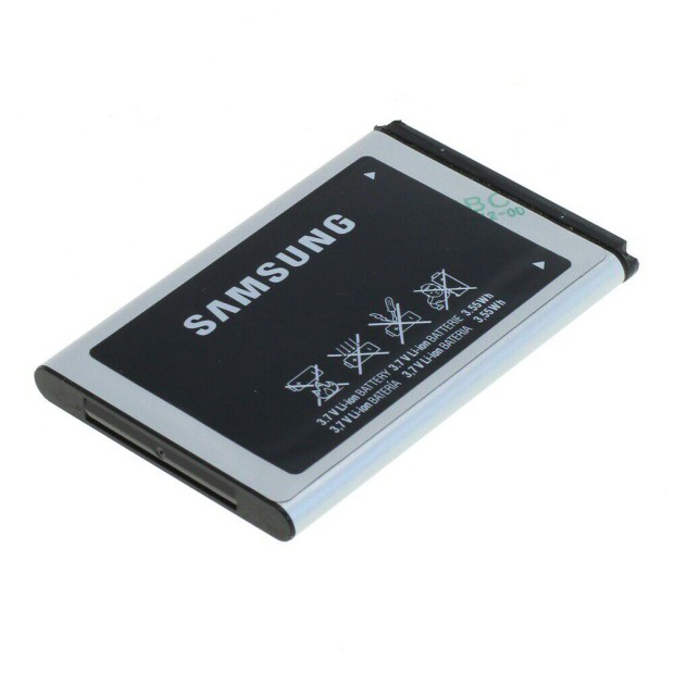 Battery For Samsung AB463651BU - 800mah UK Battery For Samsung AB463651BU - 800mah UK