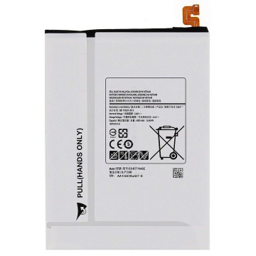 Battery For Samsung EB-BT710ABE - 4A UK Battery For Samsung EB-BT710ABE - 4A UK
