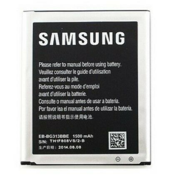 Battery For Samsung EB425161LU - 1.5A UK Battery For Samsung EB425161LU - 1.5A UK