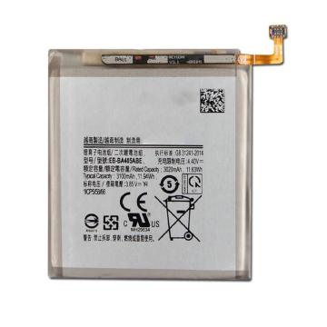 Battery For Samsung EB-BA405ABE - 800mah UK Battery For Samsung EB-BA405ABE - 800mah UK