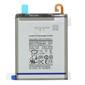 Battery For Samsung EB-BA750ABU - 800mah UK Battery For Samsung EB-BA750ABU - 800mah UK