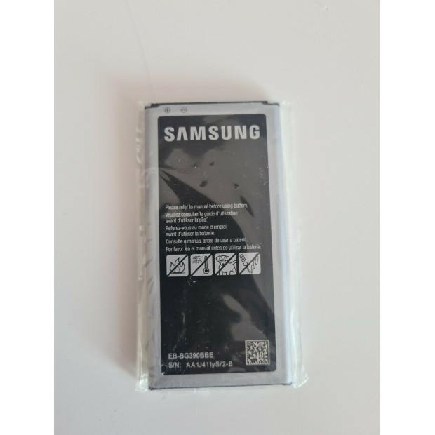 Battery For Samsung EB-BG390BBE - 800mah UK Battery For Samsung EB-BG390BBE - 800mah UK