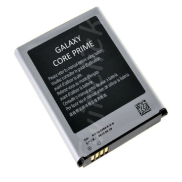 Battery For Samsung EB-BG360BBE - 800mah UK Battery For Samsung EB-BG360BBE - 800mah UK