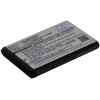  Phone Battery For Samsung AB553446GZ 