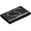  Phone Battery For Samsung AB553446GZ 