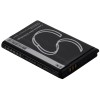  Phone Battery For Samsung AB553446GZ 