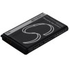  Phone Battery For Samsung AB553446GZ 
