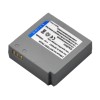 Battery For Samsung IA-BP85ST BP-85ST UK