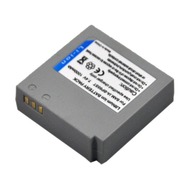 Battery For Samsung IA-BP85ST BP-85ST UK Battery For Samsung IA-BP85ST BP-85ST UK