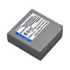Battery For Samsung IA-BP85ST BP-85ST UK