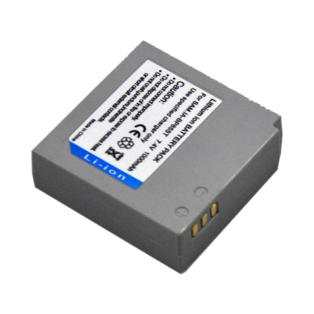 Battery For Samsung IA-BP85ST BP-85ST UK Battery For Samsung IA-BP85ST BP-85ST UK
