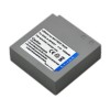Battery For Samsung IA-BP85ST BP-85ST UK