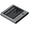  Camera Battery for Samsung B740AE