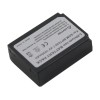 Replace Battery for Samsung BP-1030 US