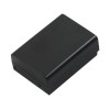 Replace Battery for Samsung BP-1030 US
