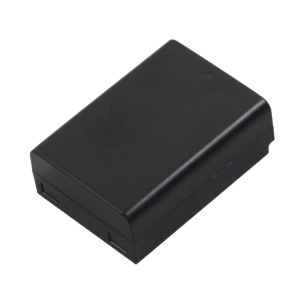 Replace Battery for Samsung BP-1030 US