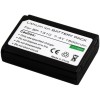Replace Battery for BP-1310 US