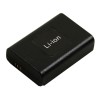 Replace Battery for BP-1310 US