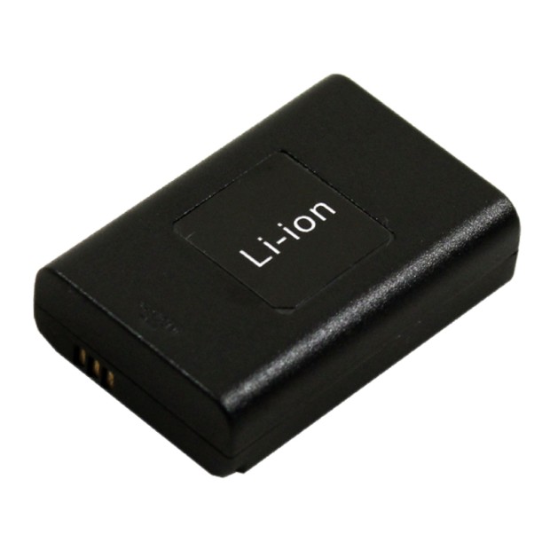 Replace Battery for BP-1310 US Replace Battery for BP-1310 US