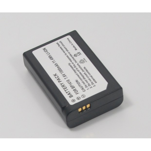 For Samsung BP-1410 Battery For Samsung BP-1410 Battery