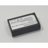  For Samsung BP-1410 Battery