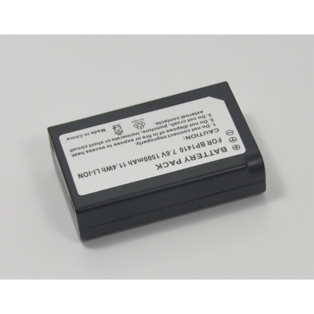 For Samsung BP-1410 Battery For Samsung BP-1410 Battery