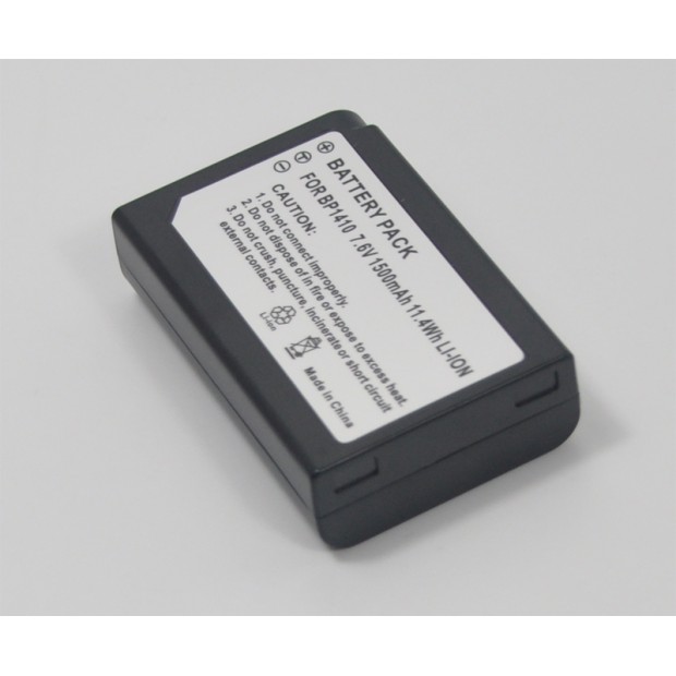 For Samsung BP-1410 Battery For Samsung BP-1410 Battery