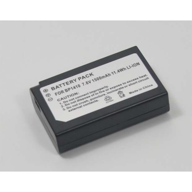For Samsung BP-1410 Battery For Samsung BP-1410 Battery