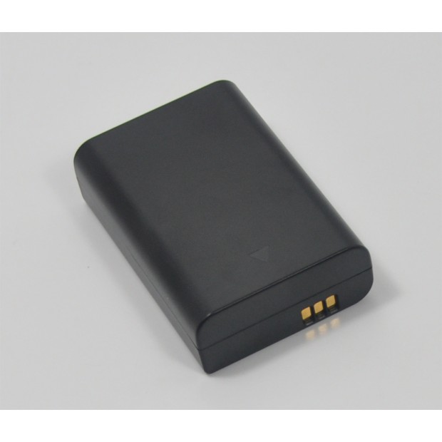 For Samsung BP-1410 Battery For Samsung BP-1410 Battery