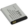 Replace Battery for Samsung BP-70A UK