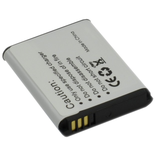 Replace Battery for Samsung BP-70A UK Replace Battery for Samsung BP-70A UK