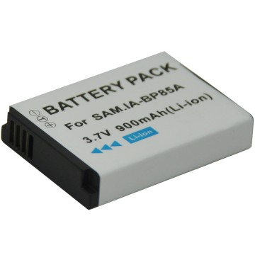 Replace Battery For Samsung BP-85A UK Replace Battery For Samsung BP-85A UK