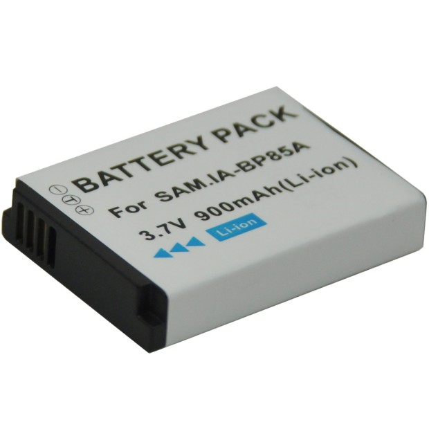 Battery For Samsung BP-85A