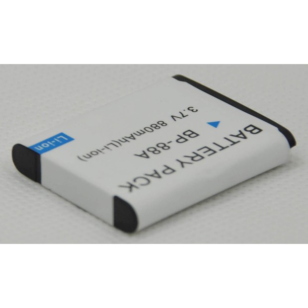 Replace Battery For Samsung BP-88A US Replace Battery For Samsung BP-88A US