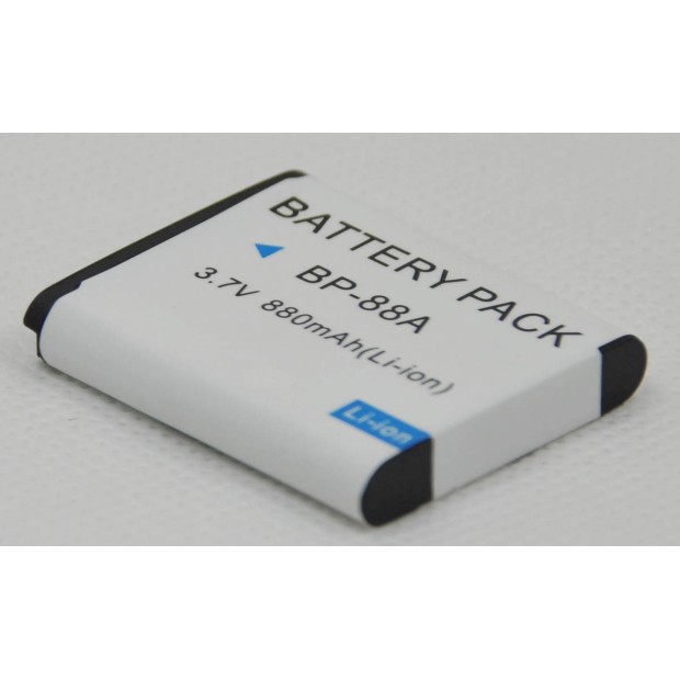 Replace Battery For Samsung BP-88A US Replace Battery For Samsung BP-88A US