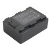 For Samsung IA-BP210E Battery 