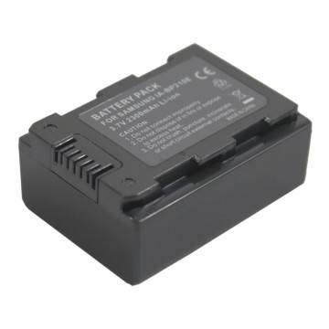 For Samsung IA-BP210E Battery - 800mah UK For Samsung IA-BP210E Battery - 800mah UK