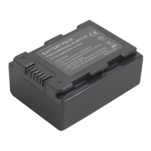 For Samsung IA-BP210E Battery For Samsung IA-BP210E Battery