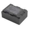 For Samsung IA-BP210E Battery 