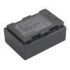 For Samsung IA-BP210E Battery 