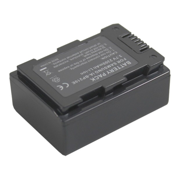 For Samsung IA-BP210E Battery For Samsung IA-BP210E Battery